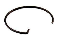 Lock ring for bearing 11009/181799