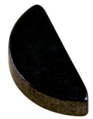 Wedge gear box PV/Amazon/1800/140/240