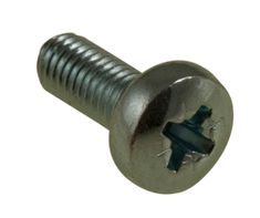 Screw UNF 10-32x1/2" (13 mm)
