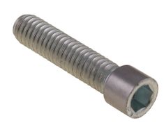 Bolt UNC 5/16-18/x1 1/2" steering column