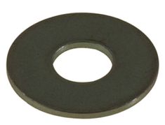 Washer 6x16x0,9