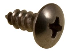 Screw l=3/8"