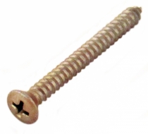 Screw l=46 mm