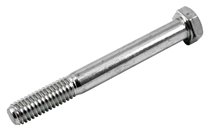 Screw UNF 3/8-24x3 1/4" hinge 1800