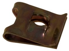 Speed nut SNU 4,2X1