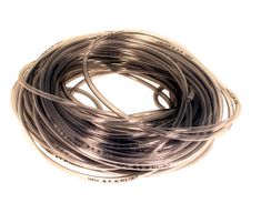 Hose Front screen washer plastic