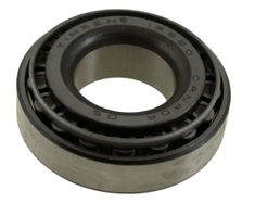 Wheel bearing 444A/445 front inner