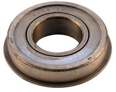 Ball bearing H3/4/5/6