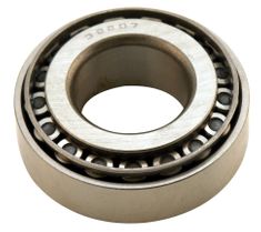 Bearing ENV/Spicer