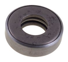 Roller Bearing