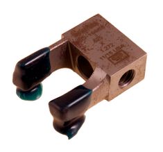 Seat cutter 32 mm valve springs