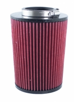 Air filter B20E High Performance