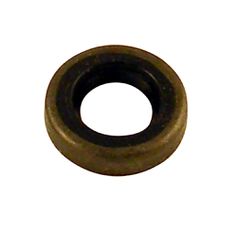 Oil seal BW 35 shift linkage