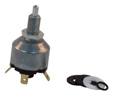 Neutral safety switch BW35 4 pin