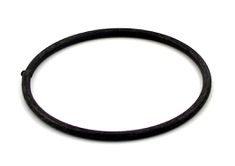 Ring steel rear BW35