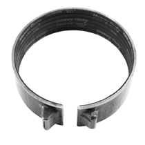 Brake band BW35 rear all/frt -71