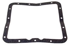 Gasket Oil pan BW35