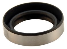 Output Shaft Seal BW35 transmission