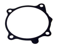 Gasket BW35 extension housing 5/16"