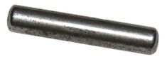 Lock pin BW35