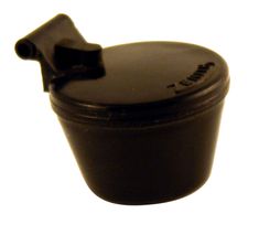 Float Carburettor VN34/VN36