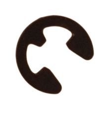 Lock washer carburettor