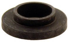 Gasket Float chamber B14A/B16B