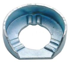 Protective cap, float lid H2/4 B14A/B16B