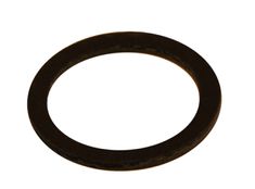Gasket SU HS6 B18