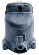 Float chamber Carburettor SU HS6