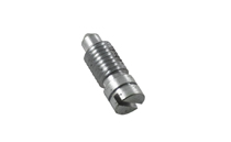 Needle lock screw HS6 B18