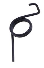 Spring SU HS6 front outer