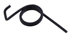 Spring SU HS6 rear outer