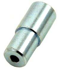 Sleeve Choke cable SU -66