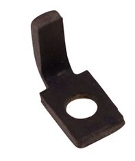 Wedge SU HS6 and HIF