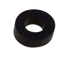 Seal Jet carburettor SU