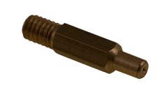 Acceleration jet VN36