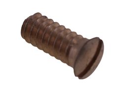 Screw Carburettor B18A