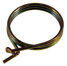 Return spring starter Stromberg B18/B20A