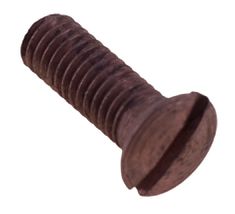 Screw UNF 10-32x5/8" Stromberg 175CD