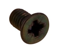 Screw choke cable Stromberg 175CD