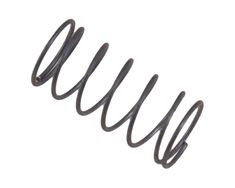 Spring Stromberg 175CD