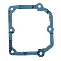 Gasket Float chamber Stromberg 175CD