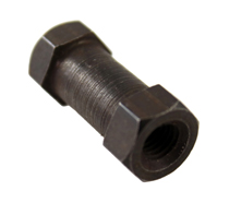 Nut Lever B20 SU HS6