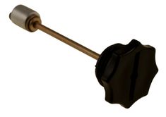 Damper Stromberg B18A