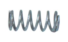 Throttle stop screw SU HS6