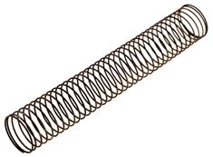 Return spring Stromberg 175CD