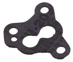 Gasket Carburettor Bypass B20B/B30A-1972