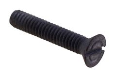 Screw Carburettor B20 UNC 8-32x7/8"