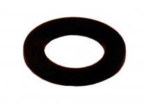 O-ring C175